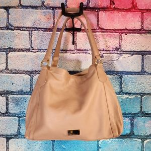 Paul Costelloe Leather Purse